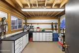 2984 Winterton Road - Photo 33