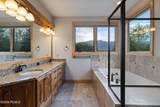 2984 Winterton Road - Photo 34