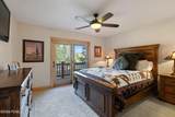 2984 Winterton Road - Photo 35