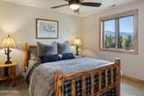 2984 Winterton Road - Photo 36