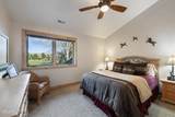 2984 Winterton Road - Photo 37