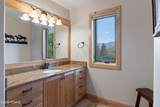 2984 Winterton Road - Photo 38