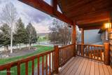 2984 Winterton Road - Photo 39