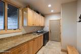 2984 Winterton Road - Photo 41