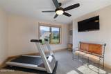 2984 Winterton Road - Photo 42
