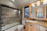 2984 Winterton Road - Photo 43