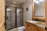 2984 Winterton Road - Photo 44