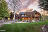 2984 Winterton Road - Photo 45