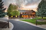 2984 Winterton Road - Photo 48