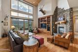 2984 Winterton Road - Photo 7