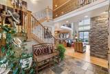 2984 Winterton Road - Photo 8