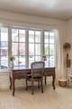 846 Dutch View Courts - Photo 100