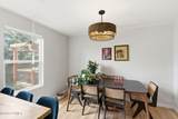 515 Inverness Lane - Photo 10