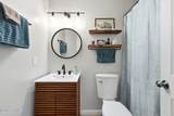 515 Inverness Lane - Photo 17