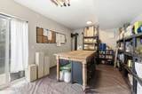 515 Inverness Lane - Photo 18