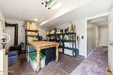 515 Inverness Lane - Photo 19