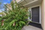 515 Inverness Lane - Photo 22