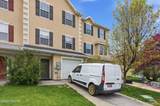 515 Inverness Lane - Photo 23