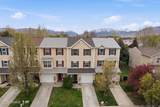 515 Inverness Lane - Photo 24