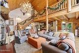 8849 Shingle Mill Drive - Photo 15
