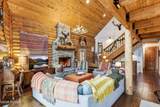 8849 Shingle Mill Drive - Photo 16