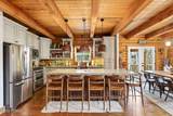 8849 Shingle Mill Drive - Photo 21