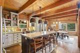 8849 Shingle Mill Drive - Photo 22