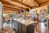 8849 Shingle Mill Drive - Photo 23