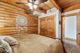8849 Shingle Mill Drive - Photo 29