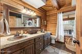 8849 Shingle Mill Drive - Photo 30