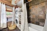 8849 Shingle Mill Drive - Photo 31