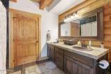 8849 Shingle Mill Drive - Photo 32