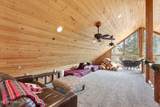 8849 Shingle Mill Drive - Photo 33