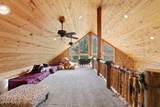 8849 Shingle Mill Drive - Photo 34
