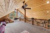 8849 Shingle Mill Drive - Photo 35