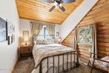 8849 Shingle Mill Drive - Photo 40