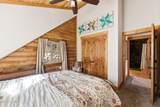 8849 Shingle Mill Drive - Photo 42