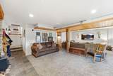 8849 Shingle Mill Drive - Photo 43