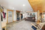 8849 Shingle Mill Drive - Photo 44