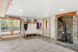 8849 Shingle Mill Drive - Photo 45