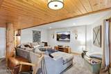 8849 Shingle Mill Drive - Photo 47