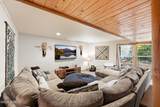 8849 Shingle Mill Drive - Photo 48