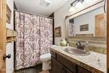 8849 Shingle Mill Drive - Photo 51