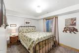 8849 Shingle Mill Drive - Photo 52
