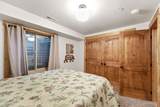 8849 Shingle Mill Drive - Photo 54