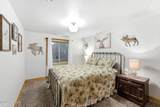 8849 Shingle Mill Drive - Photo 55