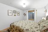 8849 Shingle Mill Drive - Photo 56