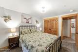 8849 Shingle Mill Drive - Photo 57