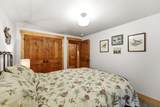 8849 Shingle Mill Drive - Photo 58