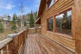 8849 Shingle Mill Drive - Photo 59